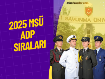 WEBP (55)