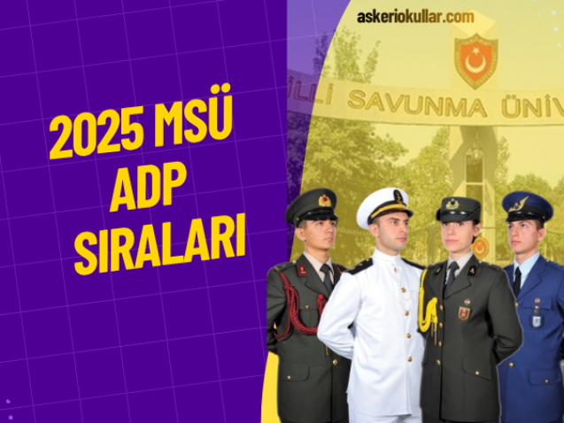 WEBP (55)