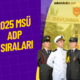 WEBP (55)
