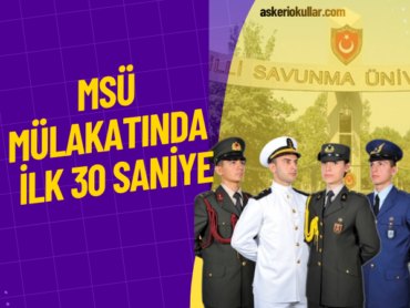 WEBP (56)