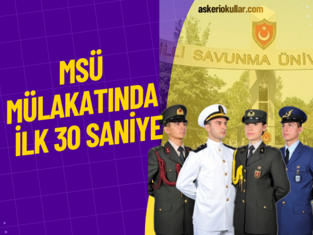 WEBP (56)