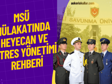 WEBP (58)