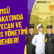 WEBP (58)