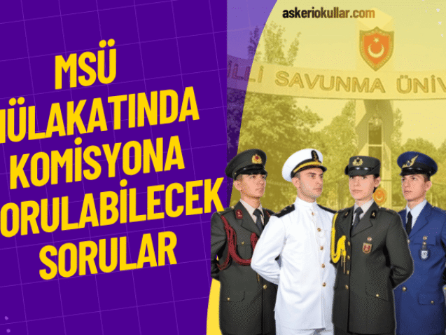 WEBP (59)