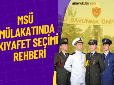 WEBP (60)
