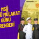 WEBP (61)