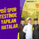 WEBP (100)