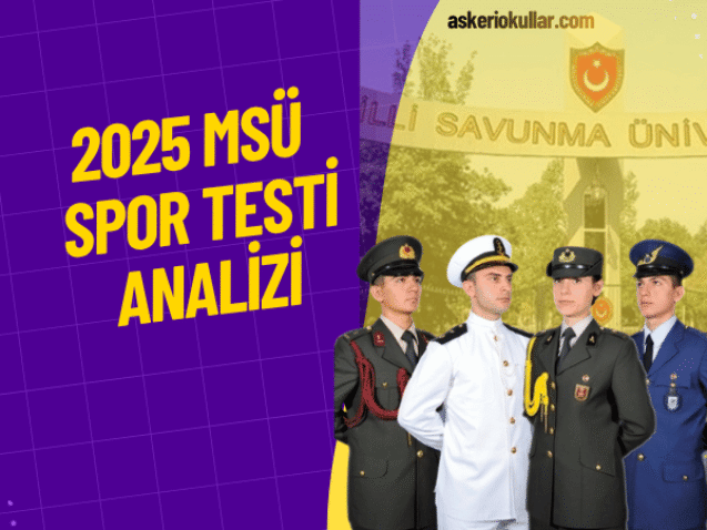 WEBP - 2026-08-14T174504.808