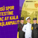 WEBP - 2026-08-14T193108.139