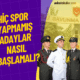WEBP - 2026-08-14T203424.116