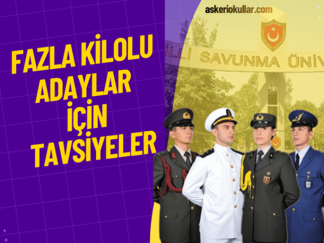 WEBP - 2026-08-14T204605.047