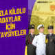 WEBP - 2026-08-14T204605.047