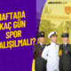 WEBP - 2026-08-14T210114.134