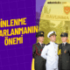 WEBP - 2026-08-14T212209.401