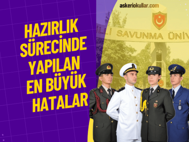 WEBP - 2026-08-14T213504.054