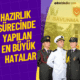 WEBP - 2026-08-14T213504.054