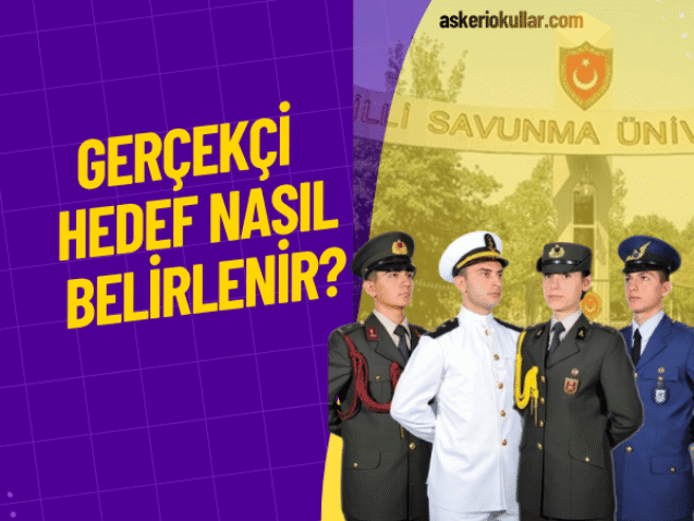 WEBP - 2026-08-14T214344.909
