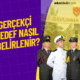 WEBP - 2026-08-14T214344.909