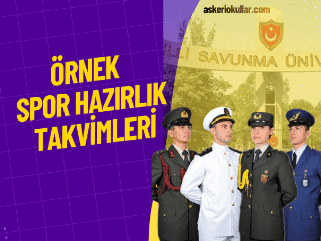 WEBP - 2026-08-14T215123.337
