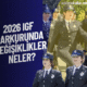 WEBP - 2026-08-17T235658.888