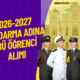WEBP - 2026-08-18T003112.015