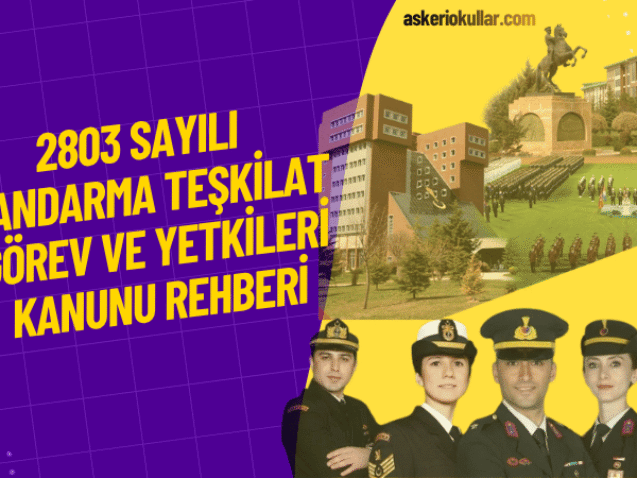 WEBP - 2026-08-21T000859.398