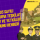 WEBP - 2026-08-21T000859.398