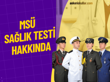 WEBP - 2026-08-21T221959.067