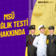 WEBP - 2026-08-21T221959.067