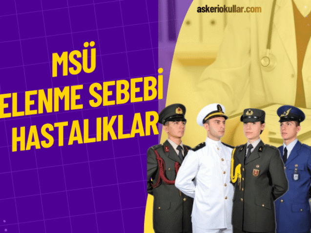 WEBP - 2026-08-21T225849.956