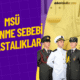 WEBP - 2026-08-21T225849.956