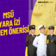 WEBP - 2026-08-21T231354.216
