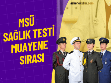 WEBP - 2026-08-21T234251.826