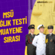 WEBP - 2026-08-21T234251.826