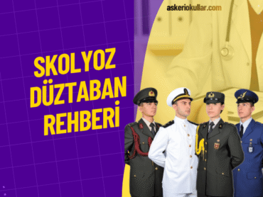 WEBP - 2026-08-21T235726.084
