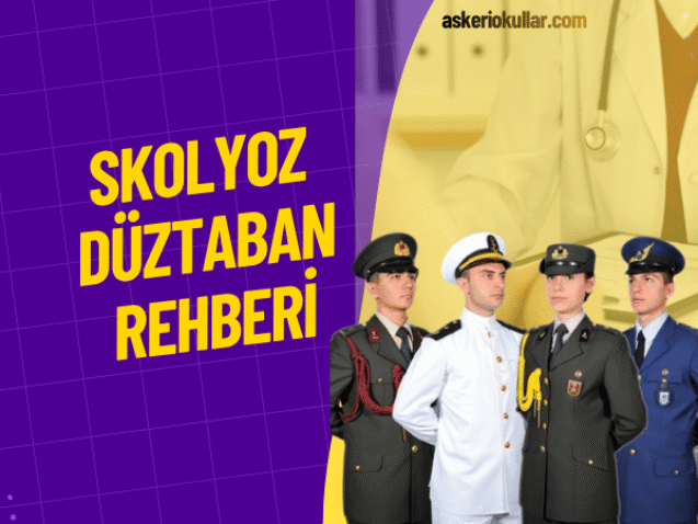 WEBP - 2026-08-21T235726.084