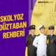 WEBP - 2026-08-21T235726.084
