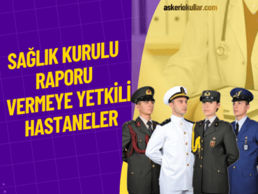 WEBP - 2026-08-22T003228.109