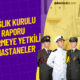 WEBP - 2026-08-22T003228.109