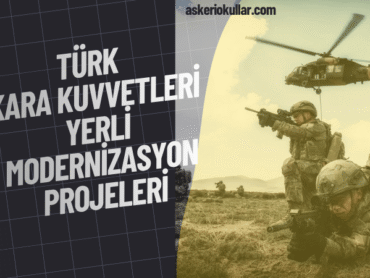 WEBP - 2026-08-23T004544.541