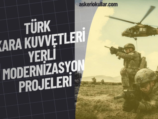 WEBP - 2026-08-23T004544.541