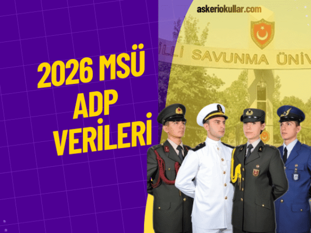 WEBP - 2026-08-25T230134.411
