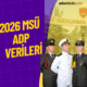 WEBP - 2026-08-25T230134.411