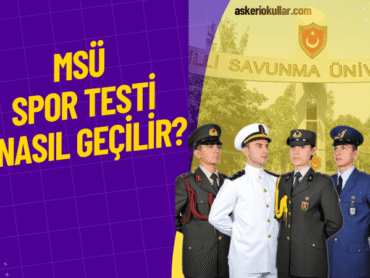 WEBP (62)