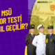 WEBP (62)
