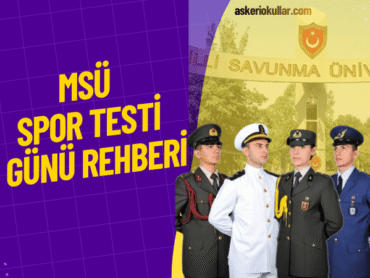 WEBP (64)