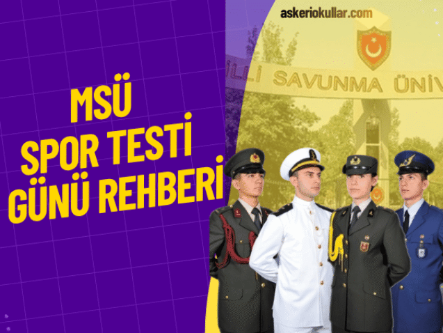WEBP (64)