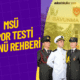 WEBP (64)