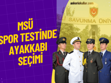 WEBP (65)