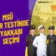 WEBP (65)